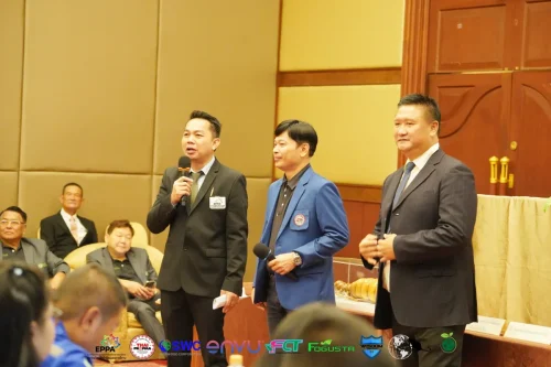 Eppa210825111