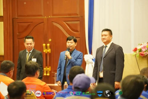 Eppa210825115