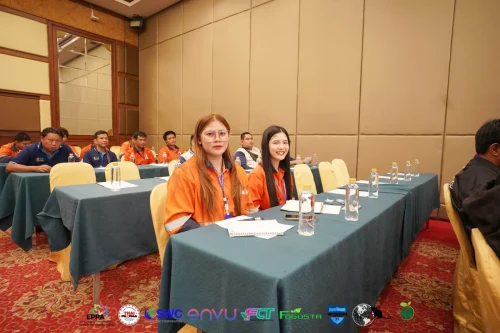 Eppa210825131