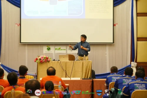 Eppa210825135