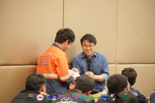 Eppa210825140