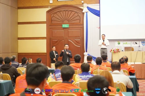 Eppa210825159