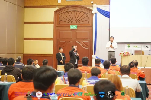 Eppa210825160