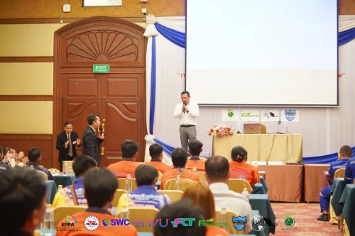 Eppa210825162