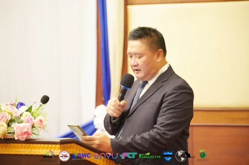 Eppa21082517