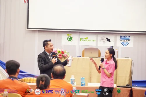 Eppa210825170