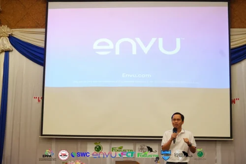Eppa210825184