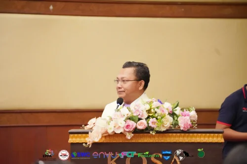 Eppa21082547