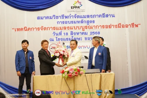 Eppa21082553